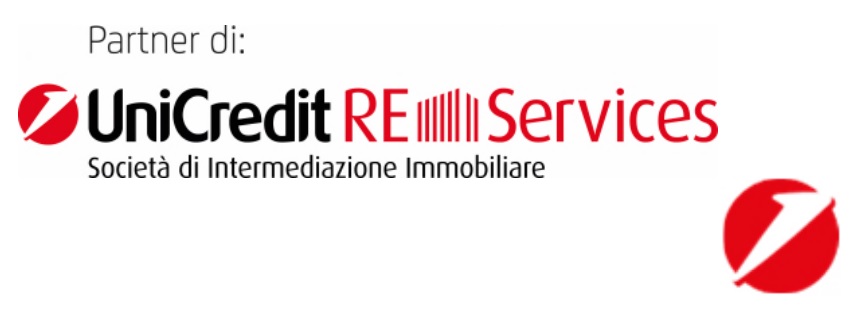 partner unicredit subito casa